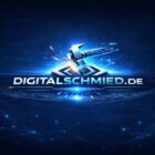 DIGITALSCHMIED